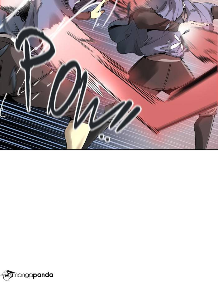 Tower of God Chapter 458 image 018